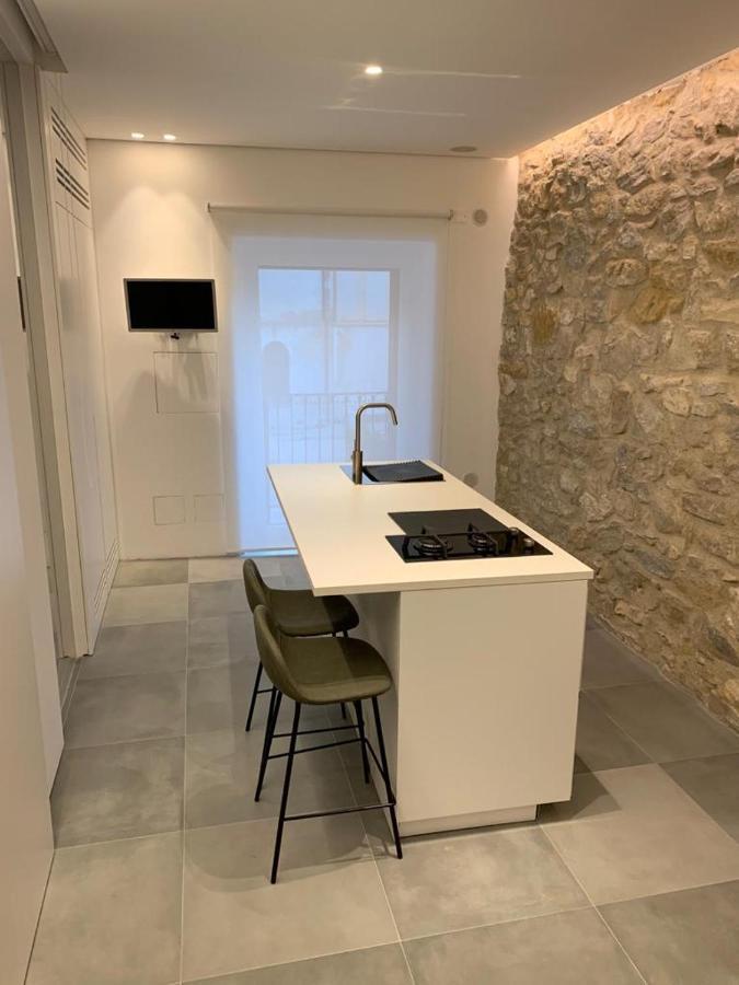 Duomo House Apartment Caltanissetta Exterior photo